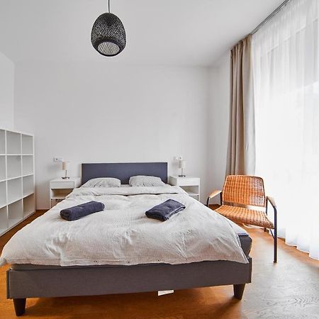 Dolcevita Apartments Harrachov Ngoại thất bức ảnh