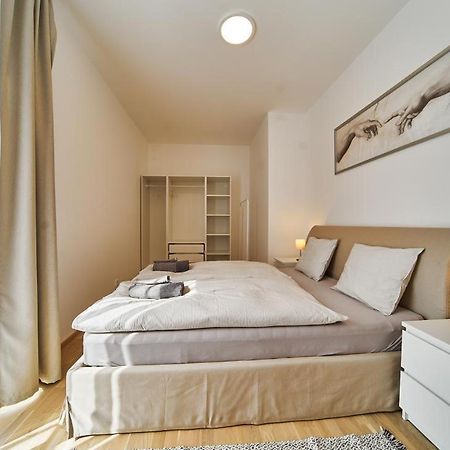 Dolcevita Apartments Harrachov Ngoại thất bức ảnh
