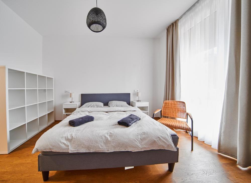 Dolcevita Apartments Harrachov Ngoại thất bức ảnh